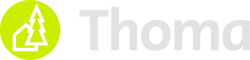 Technik 100 Forum
